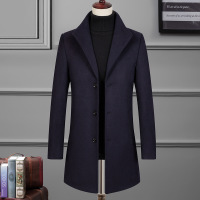 uploads/erp/collection/images/Men Clothing/XIANGNIAN/XU0455154/img_b/img_b_XU0455154_4_I41H1svHHq0ObQ4kV1r-L2i5Mo5iAa7K